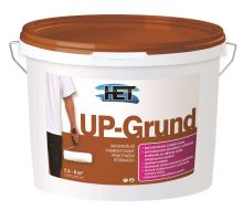 HET UP-Grund, 12kg - univerzální pigmentovaný penetrační přípravek