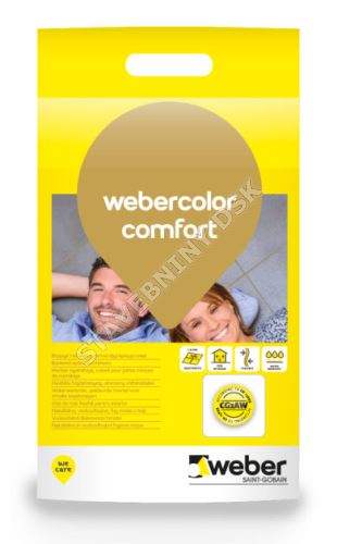 11614656-weber-color-comfort