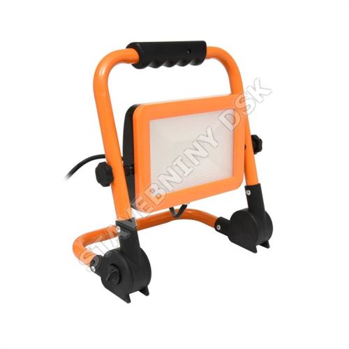 390421277-led-svitidlo