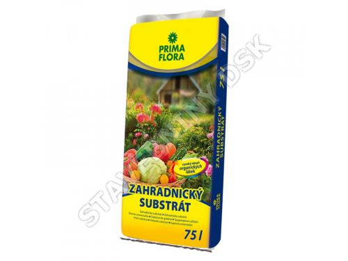 99010706-zahradnicky-substrat-75-l