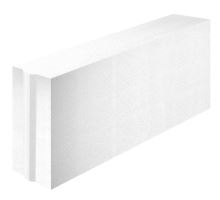 Termalica T3-500 120 x 249 x 599 mm, pero-drážka
