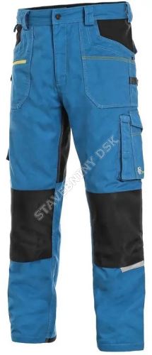 39098070362-strech-modre-01