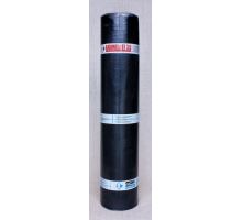 Bitumat Radonelast 3,5 asfaltový modifikovaný pás/lepenka (bal.10m2)