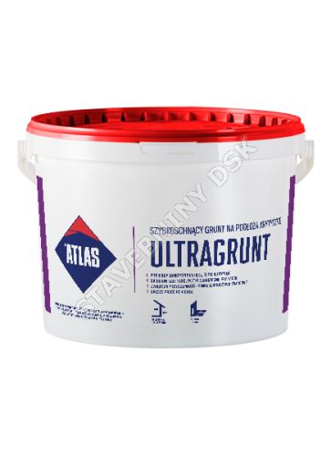 11930074-ultragrund