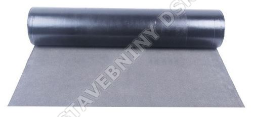 6009014-velbit-radon-sbs-4