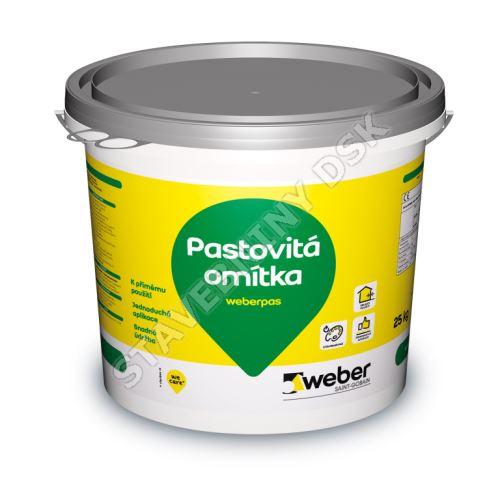 116993504-weberpas_silikon