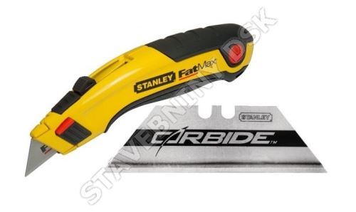 39005104-nuz-odlamovaci-stanley