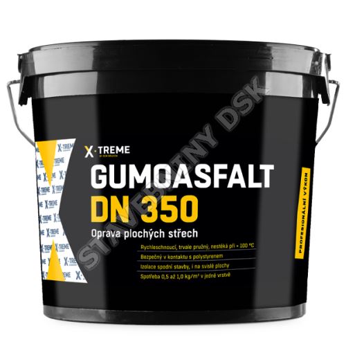 030450348-gumoasfalt