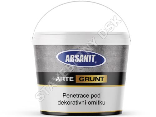 Arte-GRUNT