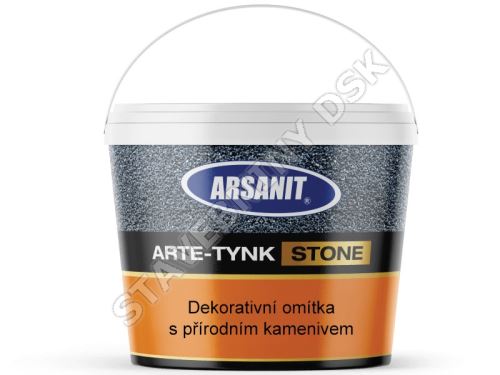 1231301-omitka-arte-tynk-stone