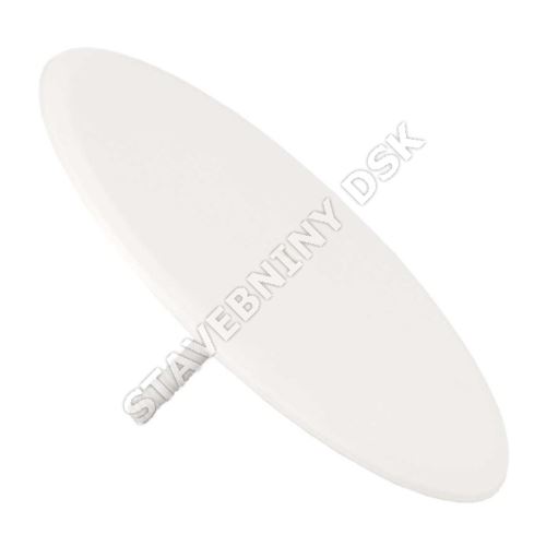 4000195-vicko-kopos-ko-97-v-s-trnem-prumer-113mm-bila