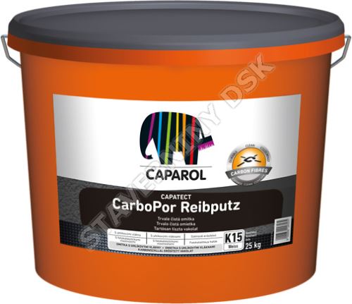 probarvujeme-carbopor-reibeputz