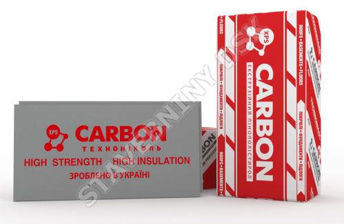 1124205-carbon-izolace