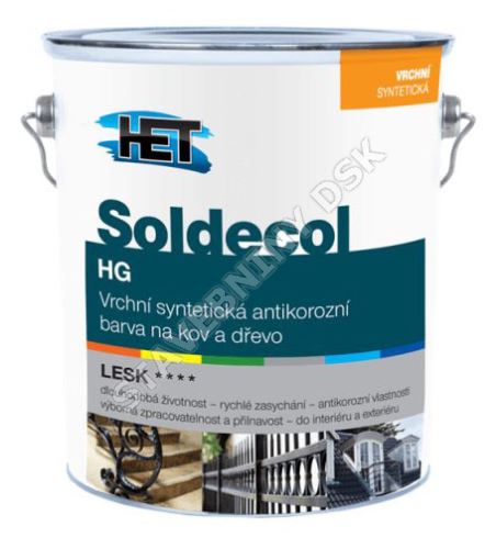 030210100-soldecol-1l