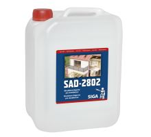 SIGA PRO penetrace SAD-2802, 10 l