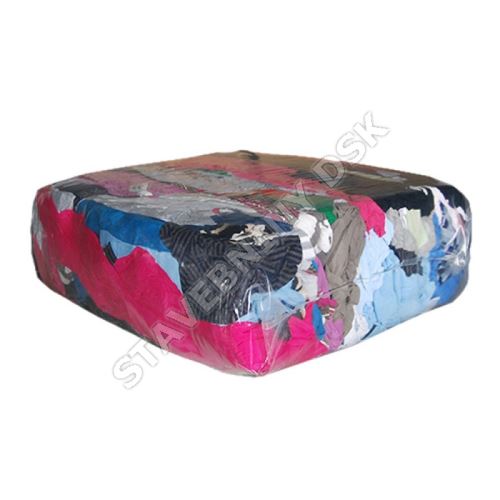 390044560-lisovany-textil