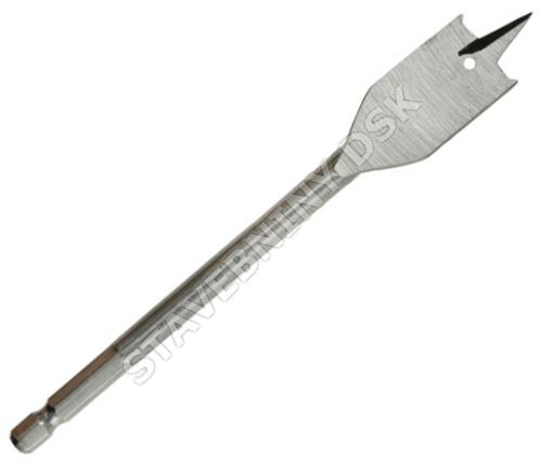 390086655-vrtak-plochy