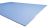Sádrokartonová deska Rigips modrá MA akustická 1250x2000x12,5 mm Activ´Air, 2,5 m2