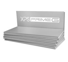 Synthos XPS PRIME G 25 IR 20 mm