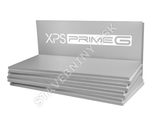 1124002-synthos-xps-prime-G-1