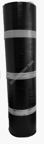 60050664-velbit-top-pv-s-1