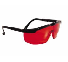 Detekční brýle pro červené lasery 1-77-171 Stanley