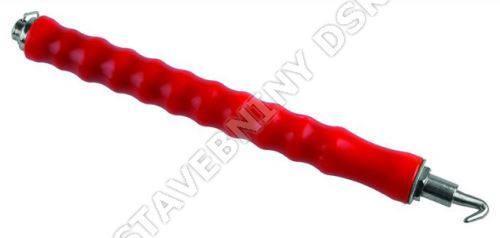 39007606-spiralovy-vazac-uvazku