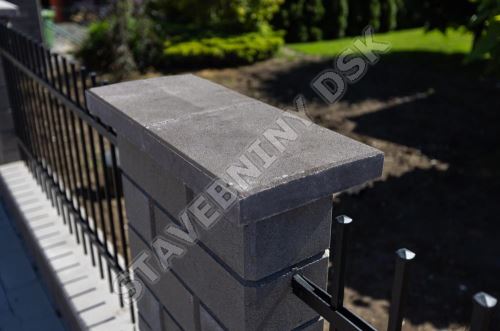 18014601-striska-prirodni-1