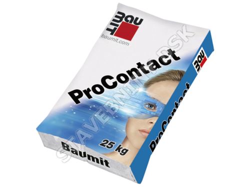 1211004-baumit-procontact