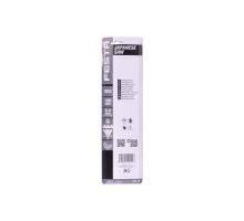 39001267-pila-japonska-180mm-04 (3)