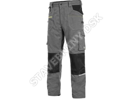 39098070462-cxs-stretch-kalhoty-1