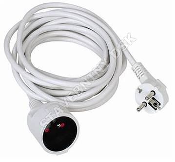 390420410-prodluzovaci-kabel-01