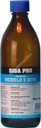 030520106-redidlo-S6006