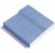 Sádrokartonová deska Siniat LaSound akustická (alternativa k Rigips MA či Knauf BLUE AKUSTIK) 1200x2000x12,5 mm
