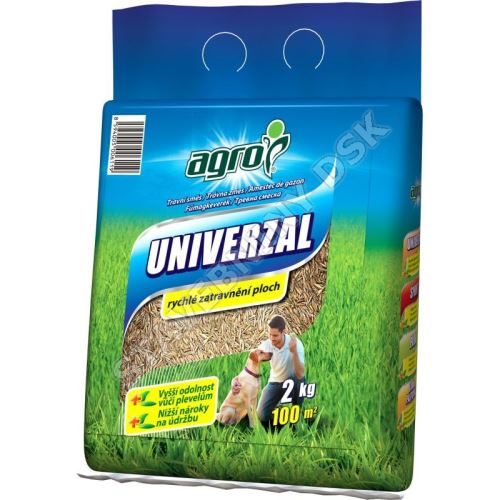 39002150-agro-travni-smes-univerzal-2kg