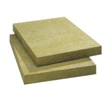 Holcim Facade 35 tl. 180 mm (bal. 1,44 m2) λ=0,035