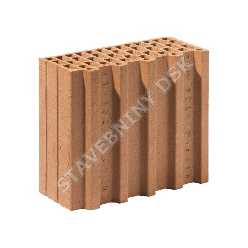 1500393-porotherm-30-profi-p15-pulka