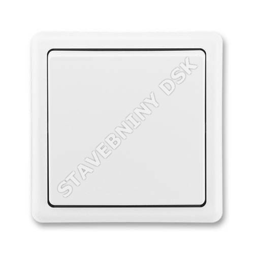 40003801-spinac