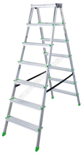 3900710692-schudky-7-stupnu-02