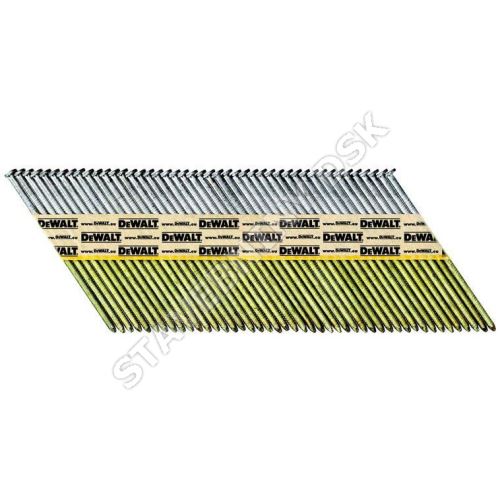 39071205-hrebiky-2,8x63mm