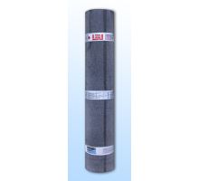 Bitumat R 333 H/ Sindelit SR asfaltový oxidovaný pás/lepenka (bal.15m2)