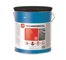Penetrák ALP TechnoNICOL 20 litrů (144)