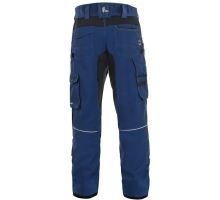 39098070452-stretch-tmave-modre-02 (1)