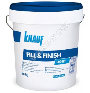 03033151-knauf-finish