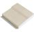 Sádrokartonová deska Norgips bílá GKB (alternativa k Rigips RB či Knauf WHITE GKB) 1250x2000x12,5 mm