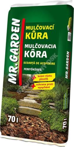 9901076-mulcovaci-kura-mr-garden