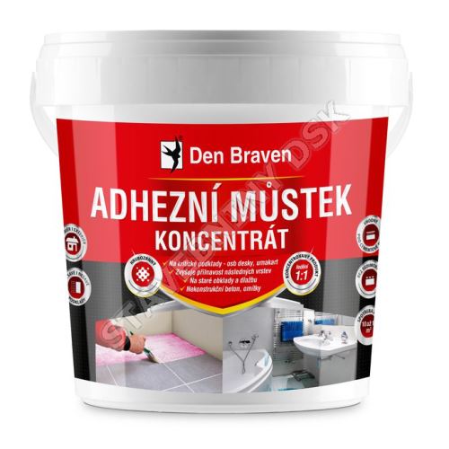 030450325-db-adhezni-mustek