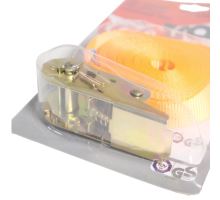 39004041-upinaci-pas-2 (1)