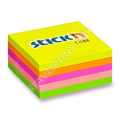 390520461-blocek-neon