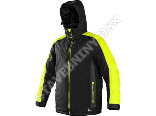 3909825531-bunda-brighton-1